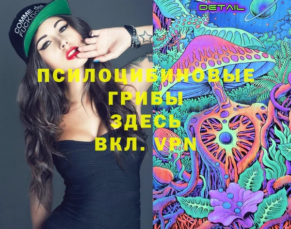 прущие крисы Куйбышев