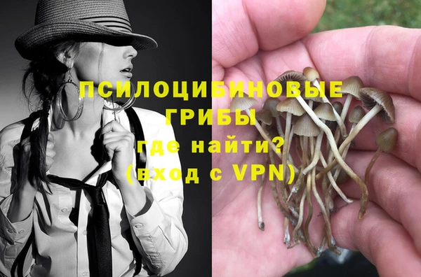 прущая мука Кукмор
